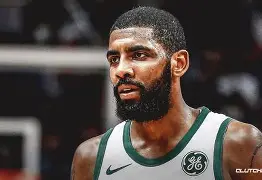 爱游戏游戏平台-勒沃库森51场不败