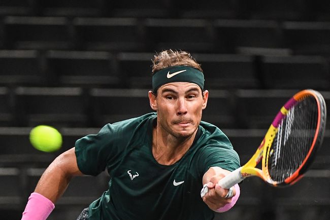 咪咕视频体育在线直播山东浙江稠州