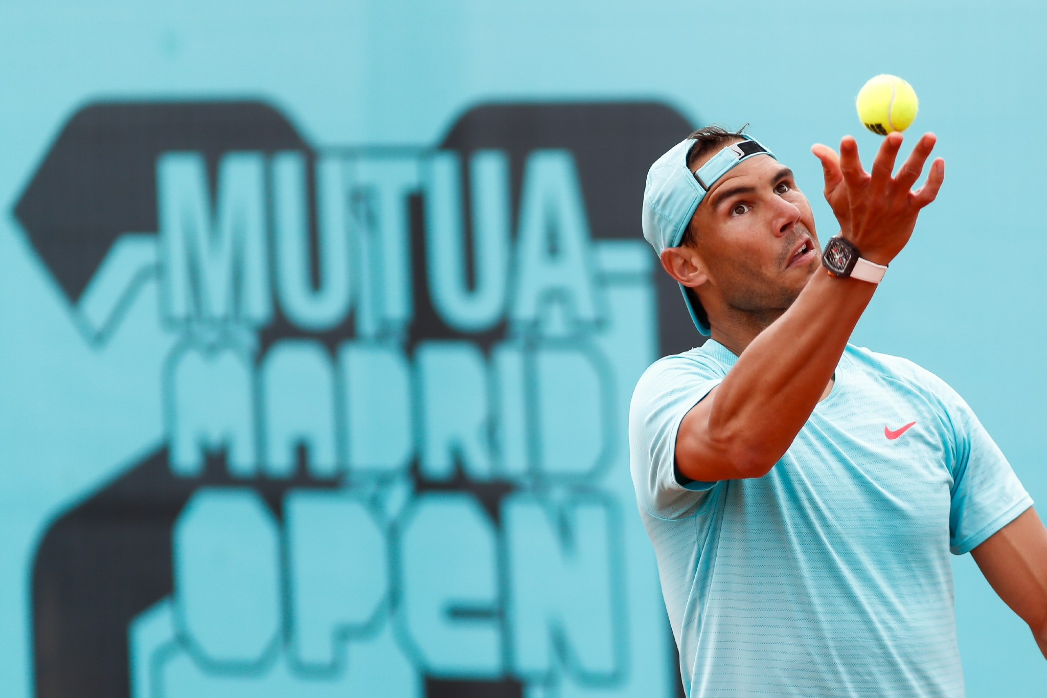 咪咕视频体育在线直播山东浙江稠州