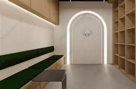 勇士总经理迈尔斯接替莫雷