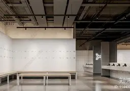 勇士总经理迈尔斯接替莫雷