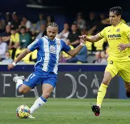 英超官方解释利马未被罚下原因