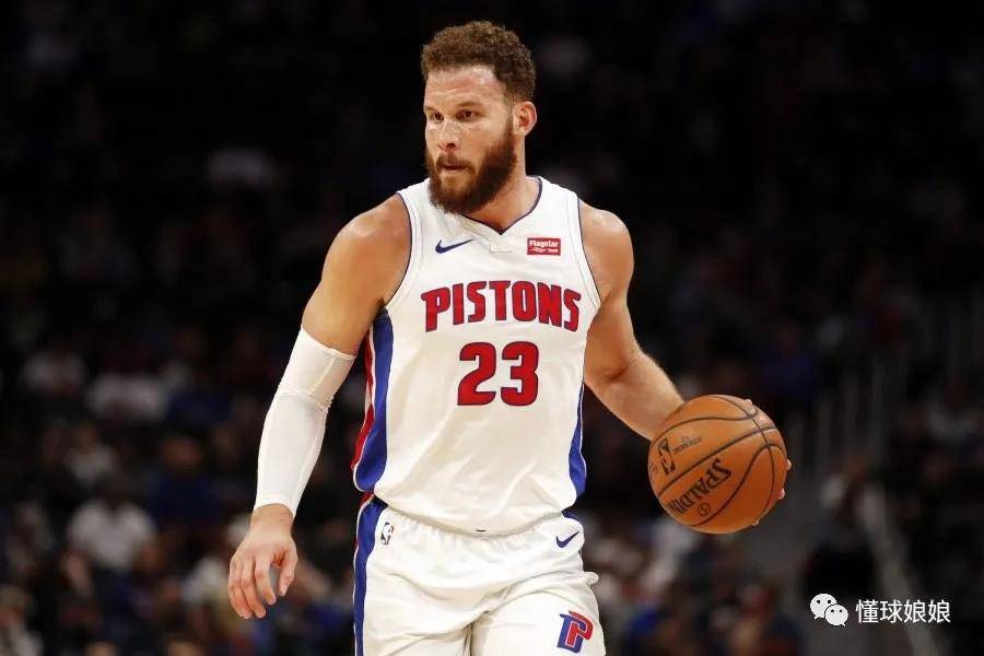 巴图姆盛赞快船引援