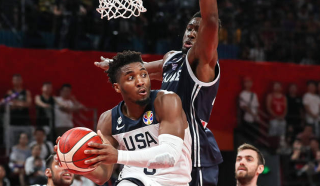 AYX游戏入口-尼日利亚国家队最新大名单