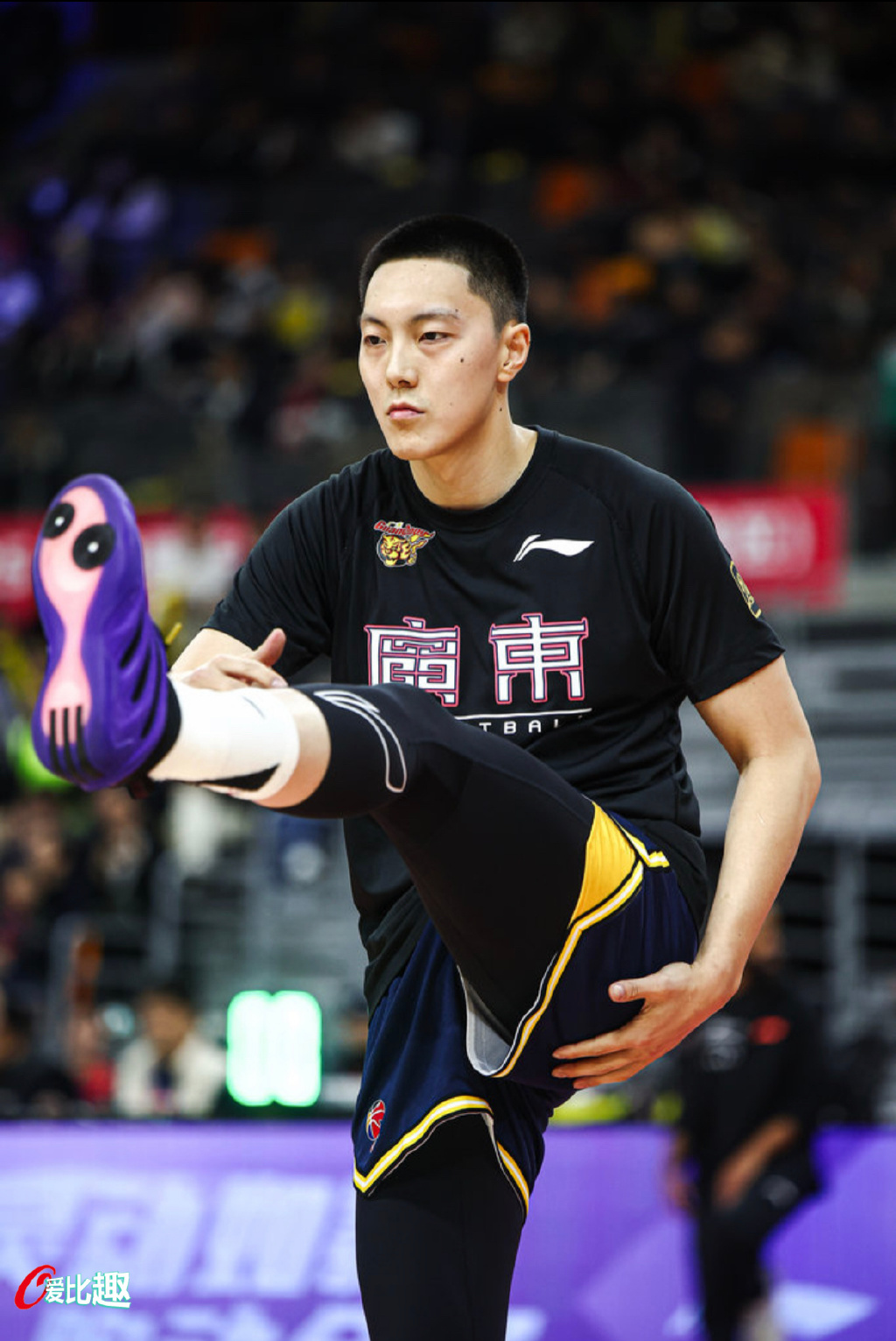 爱游戏官网-伤病球星