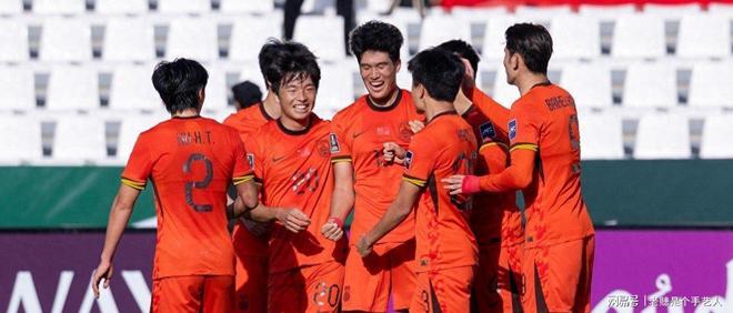 爱游戏注册-球队队长一般踢什么位置