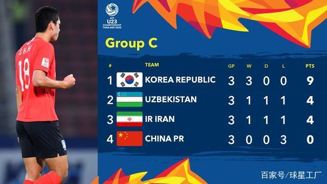 球队队长一般踢什么位置