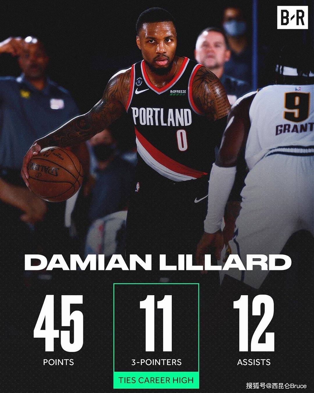 AYX游戏入口-天团与皇冠by青律