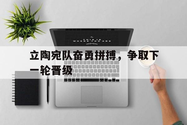 AYX中国-立陶宛进展