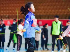 AYX游戏入口-山东西王2019年之2020年队员
